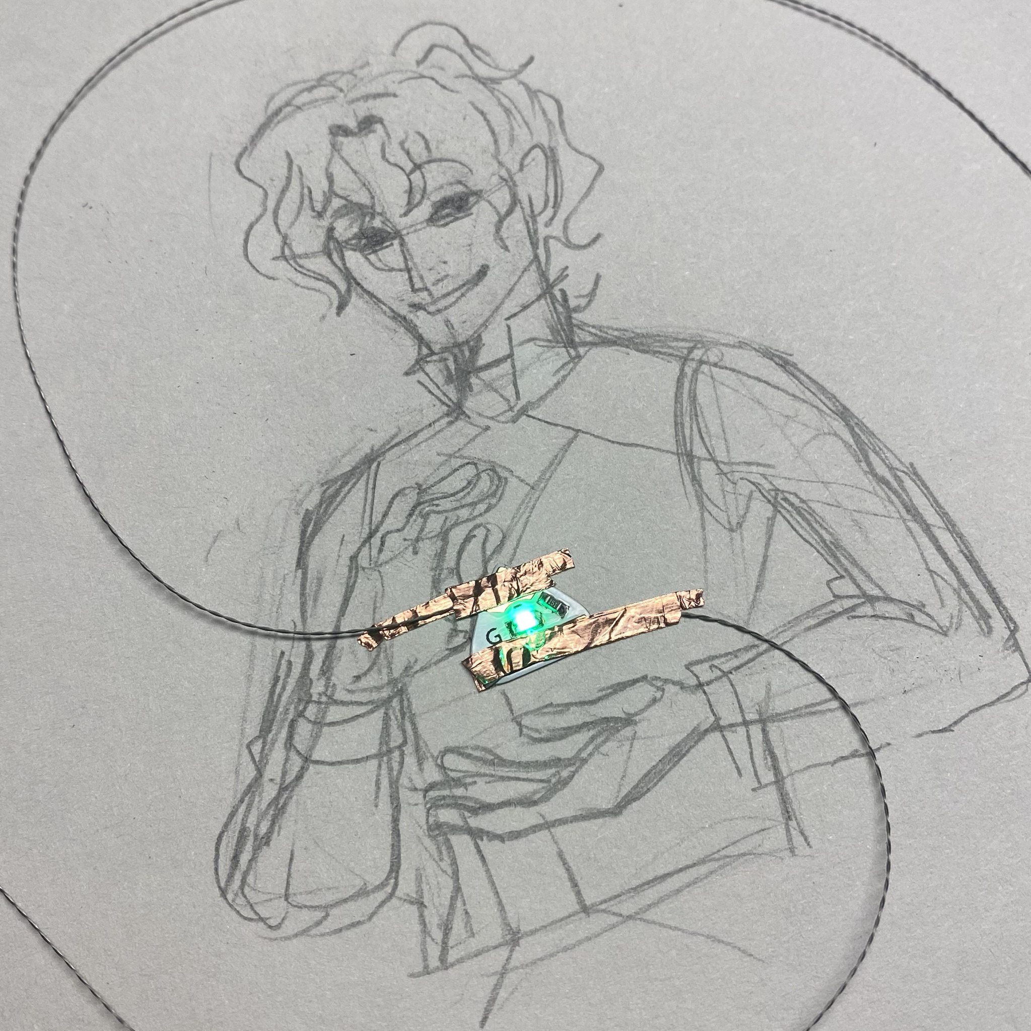 This is just a closeup of the previous image.