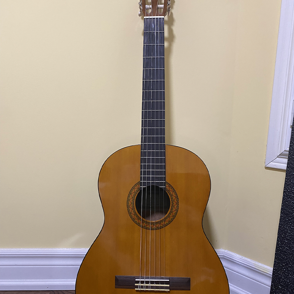 put a description here or you will lose grades