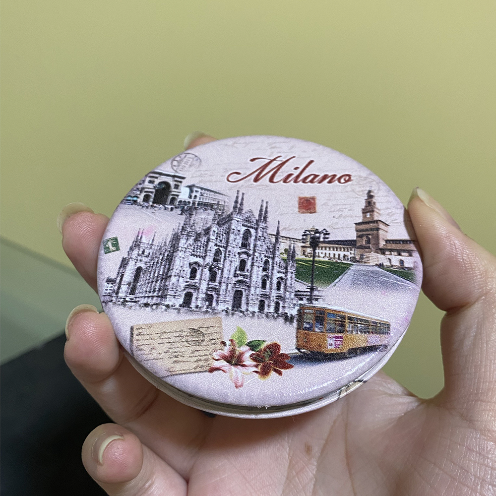 put a description here or you will lose grades