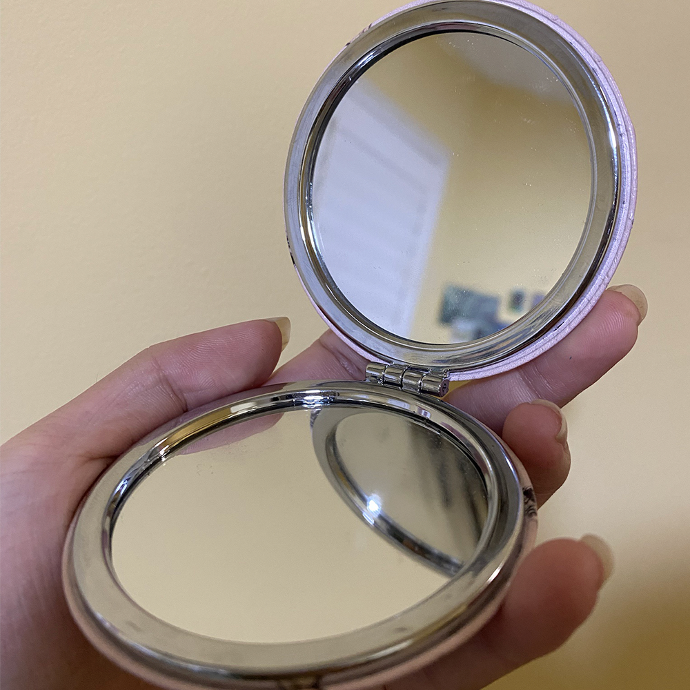 put a description here or you will lose grades