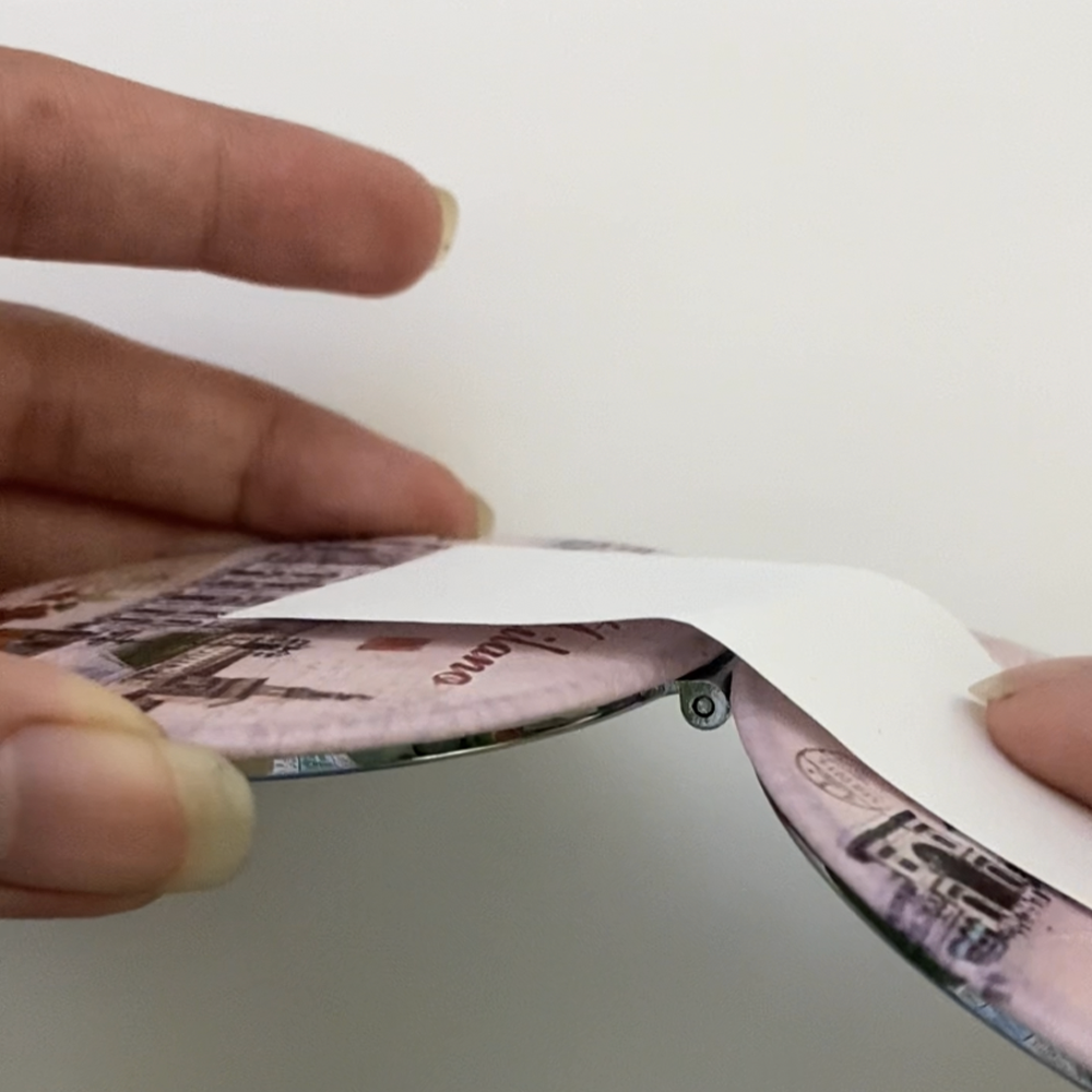 put a description here or you will lose grades