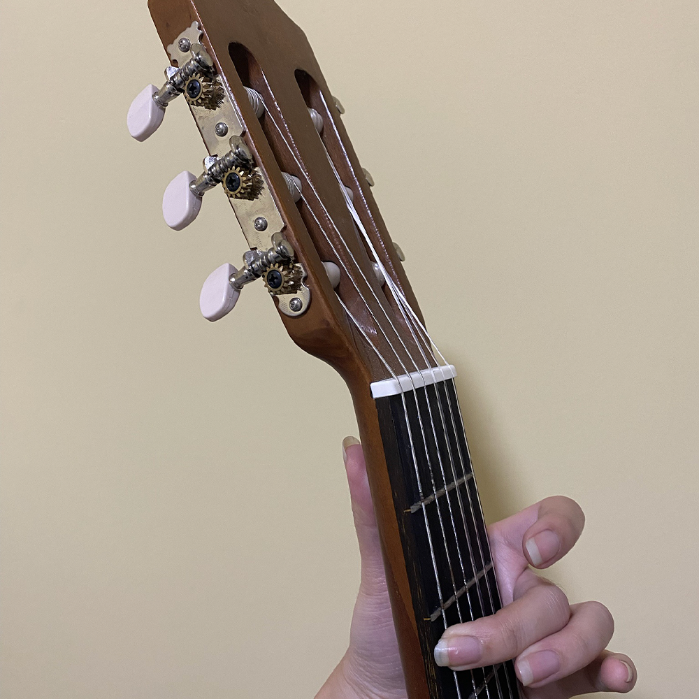 put a description here or you will lose grades