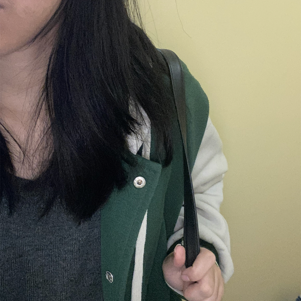 put a description here or you will lose grades