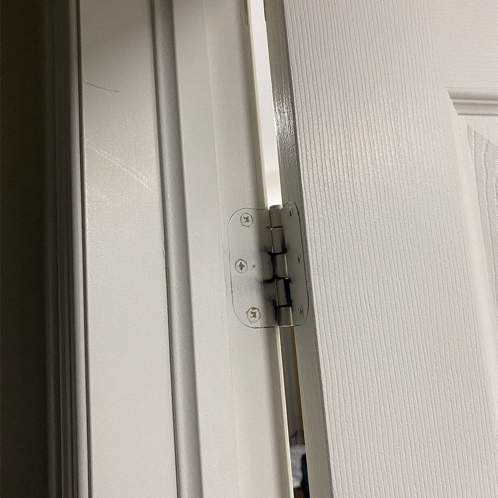 put a description here or you will lose grades