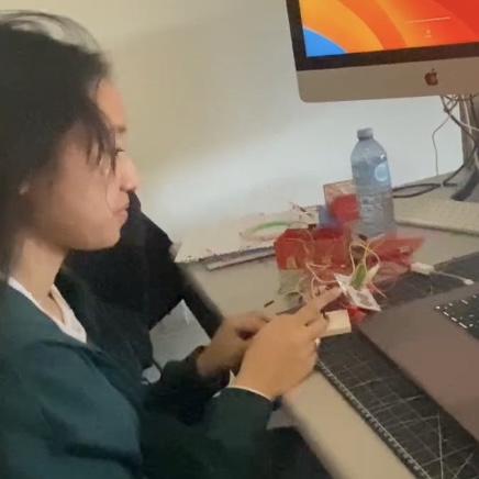 put a description here or you will lose grades